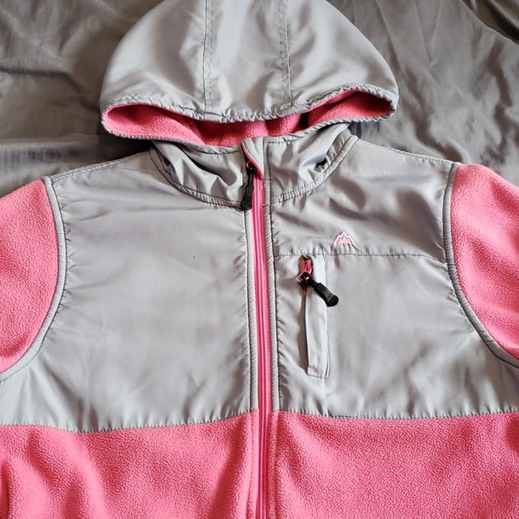 Snozu jacket - Picture 2 of 6